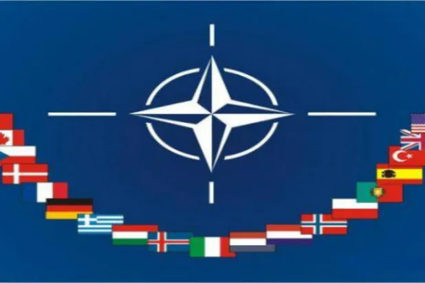 لا مستقبل للناتو من دون موسكو