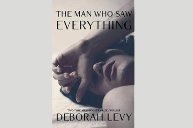 اختلاف الرؤى واختلاط الحقائق