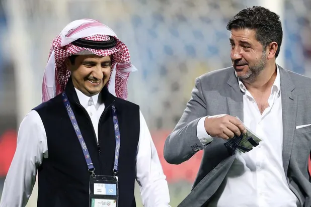 «صدارة النصر» تعيد الثقة لبطل الموسم الماضي