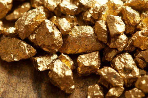 الحكومة السودانية تقدر عائدات الذهب بـ5 مليارات دولار