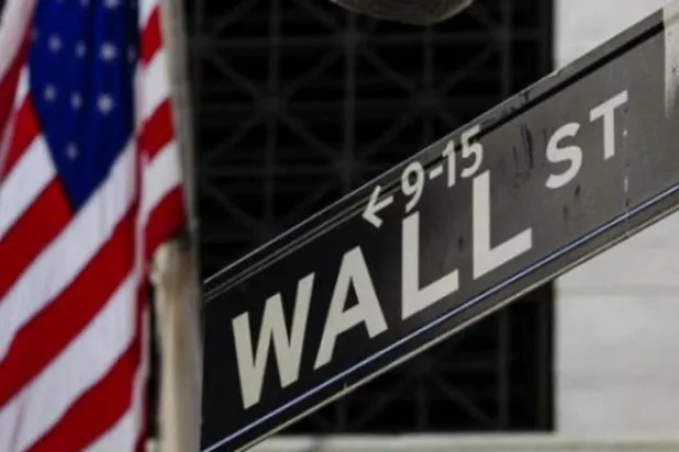 بيانات أميركية باهتة في التجارة والعمل خلال نوفمبر