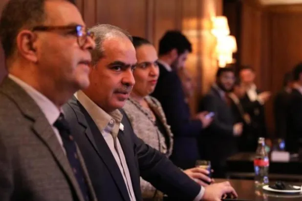 Bahreyn'in Londra Büyükelçiliği, İngiltere'deki seçimleri yakından takip etti