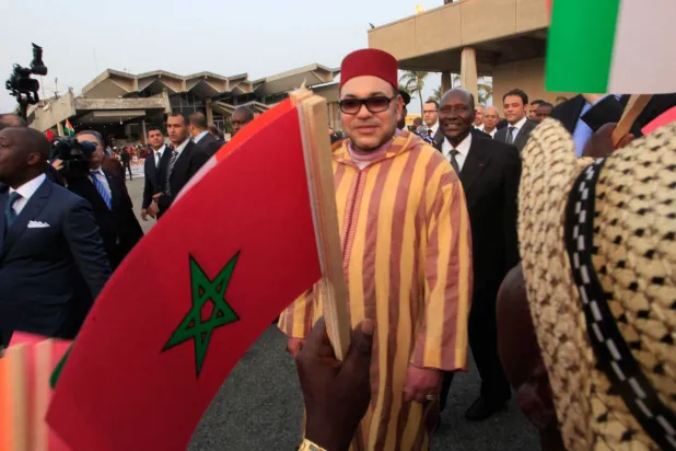 Morocco’s King Appoints Members of Development Model Committee