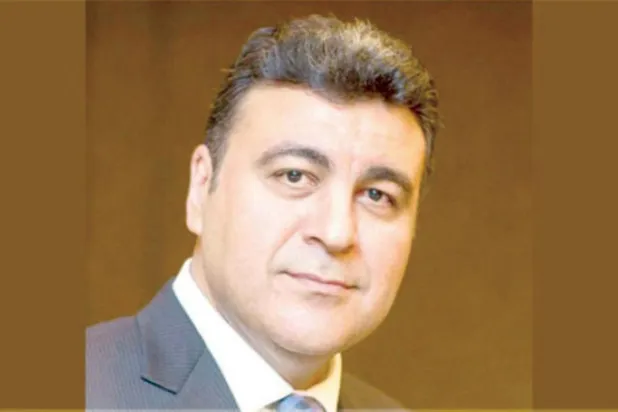 لا تنسَ السياق