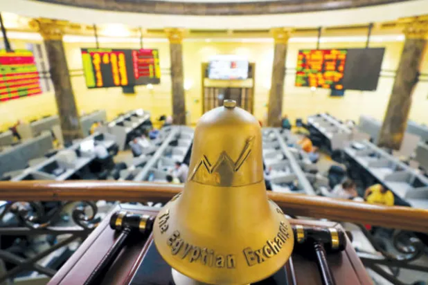 مصر: عجز الميزان التجاري يتراجع 28.7 % في سبتمبر