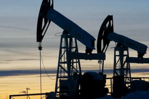 اتفاق التجارة الأميركي الصيني يدعم السوق النفطية