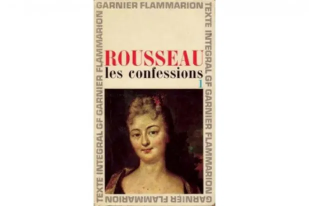 کتاب‌هایی که به حل بحران‌های شخصی کمک می‌کنند بسیار اندک‌اند