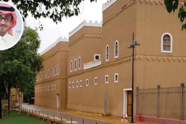  سعودی مشاور جهانی یونسکو در میراث ناملموس شد 