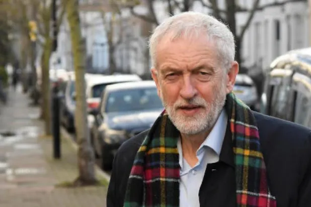 Corbyn'in ardından İşçi Partisi'ni kim yönetecek? 