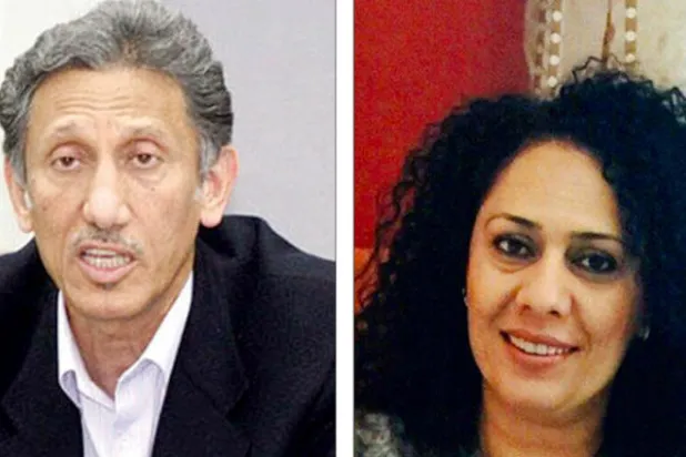 أما آن لجائزة «الملتقى» أن تمد قامتها خارج الحفلة؟