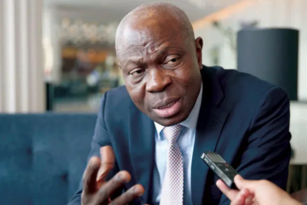 الصندوق الدولي للتنمية الزراعية لـ«الشرق الأوسط»: السعودية أحد أكبر 10 مانحين في العالم