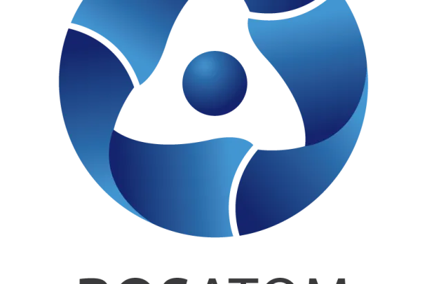 ‘Ross Atom’ Accents Nuclear Energy in Sustainable Development of MENA Countries