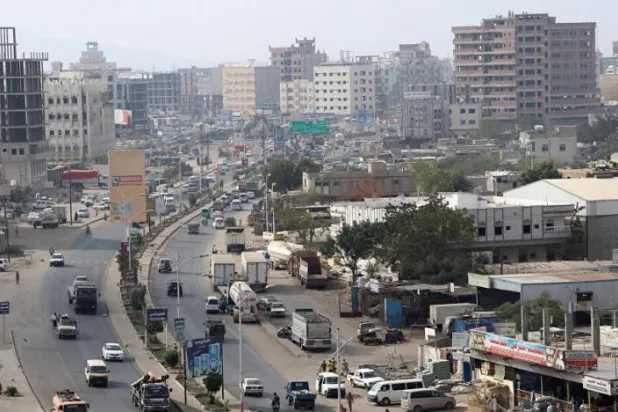 Yemen Calls on UN to Assume Responsibilities Towards 'Hodeidah Agreements'