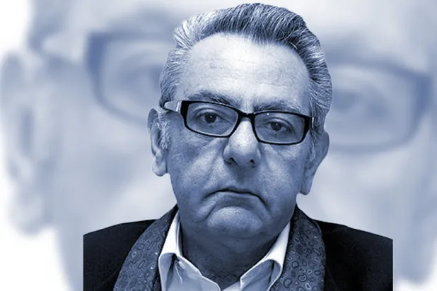 ​داستان کوتاه: توطئه‌ای برای مرگ عمو داود...