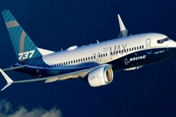 أزمة «بوينغ» تتعمق مع تجميد إنتاج «737»