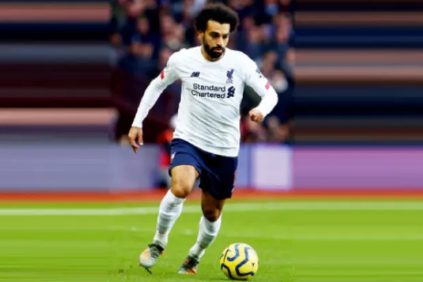 كلوب ينتقد توقيت إقامة كأس العالم للأندية