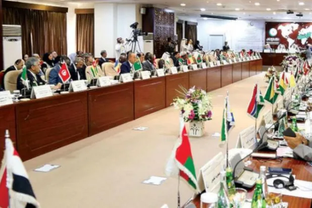 منجزات 50 عاماً لـ«منظمة التعاون» تقابلها مساعٍ لـ«شق الصف الإسلامي»