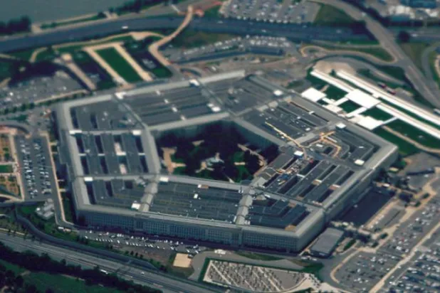 کنگره آمریکا بودجه سنگین دفاعی ۲۰۲۰ را تصویب کرد