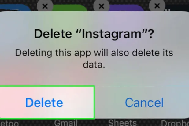 كيف يمكن الإقلاع عن إدمان الآيفون؟