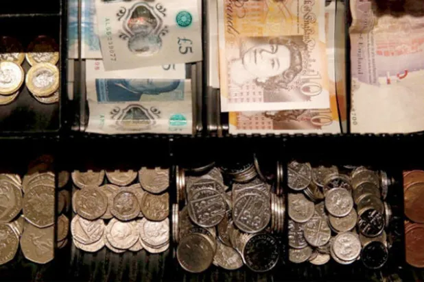 صناديق الثروة السيادية تحقق عوائد من خانتين