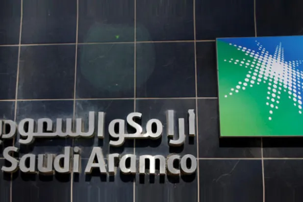 صناديق «فوتسي راسل» تستعد مرحلة الاستثمار في سهم «أرامكو»