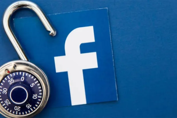 «فيسبوك» يحقق في سرقة بيانات 267 مليون مستخدم وعرضها على الإنترنت