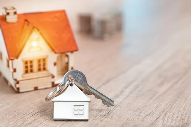 En çok konut ve kira harcamasını İstanbullular yapıyor