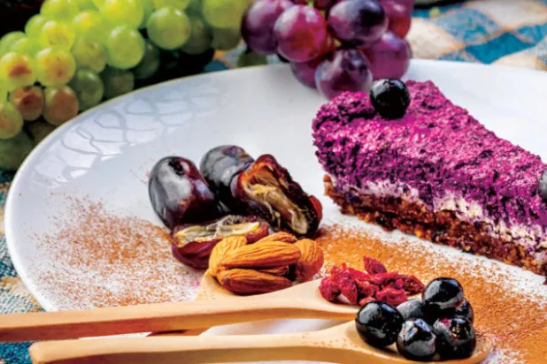 مشاهير الطهي يشاركون الجمهور أسرارهم في برامج خاصة