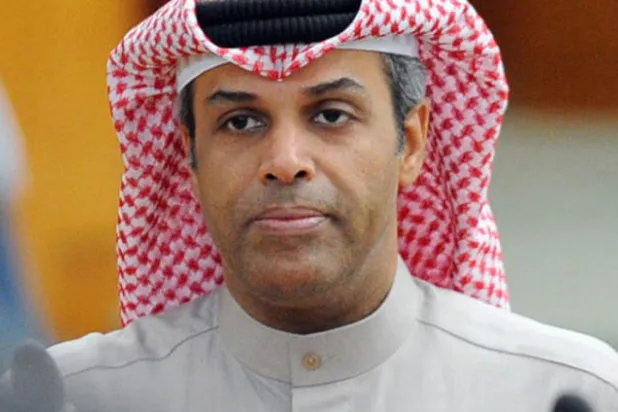 «أوابك» تناقش اليوم الميزانية التقديرية لـ2020