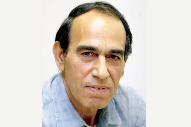 الدين... والحياة