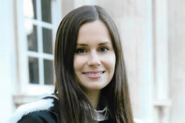 فرنسیة وأسترالية محتجزتان في طهران تضربان عن الطعام