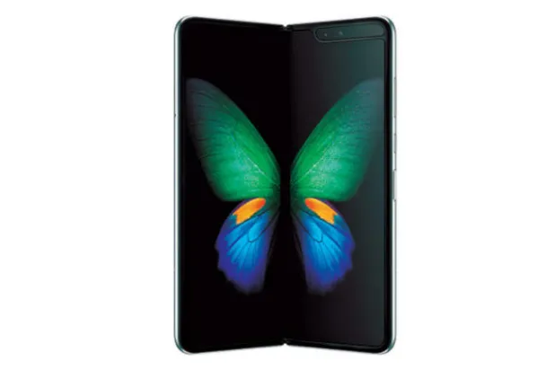 هدايا الأعياد لمحبي الهواتف الذكية والإكسسوارات التقنية