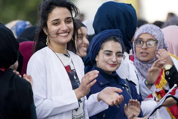 «صنع في إيران»... موضة قديمة في العراق