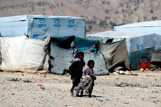 الحوثيون يفرضون قيوداً جديدة على أنشطة المنظمات الإنسانية