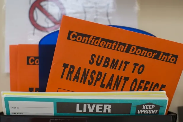 New Technique Developed to Boost Survival Chances of Heart, Kidney Transplant Patients
