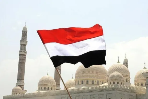 15 milletvekilini Sana'dan çıkarma çalışmaları devam ediyor