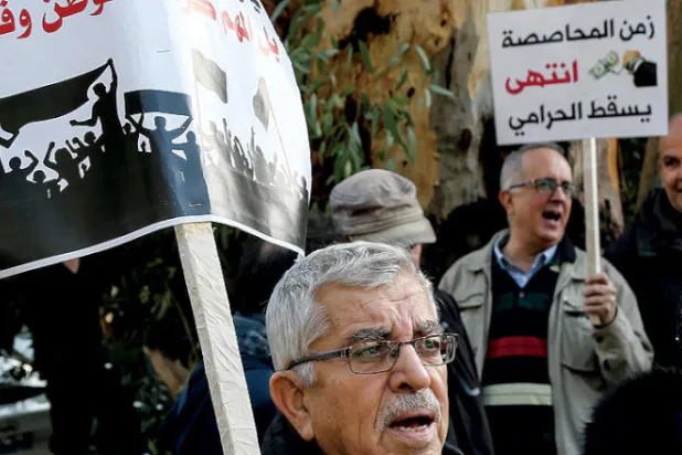 التكافل الاجتماعي يعتمد وسائل فعالة ومباشرة لمساعدة المحتاجين