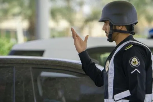 السعودية: مقتل مطلوبَين أمنيين في الدمام