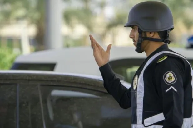 السعودية: مقتل اثنين من المطلوبين في مواجهة أمنية بالدمام