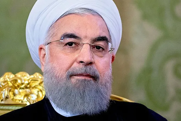 حكومة روحاني تحذر من تبعات عدم الانضمام إلى «فاتف»