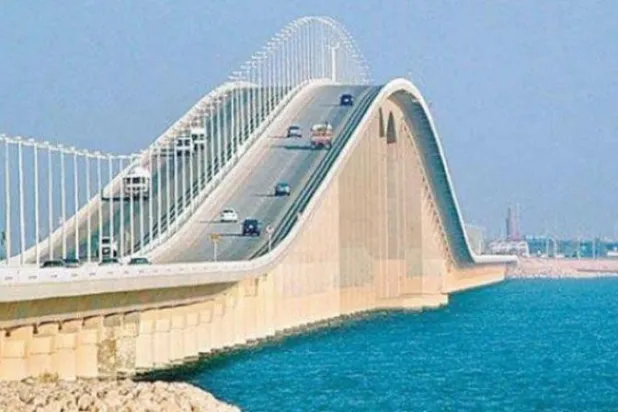 السماح بالتنقل بين السعودية والبحرين بالدراجة النارية