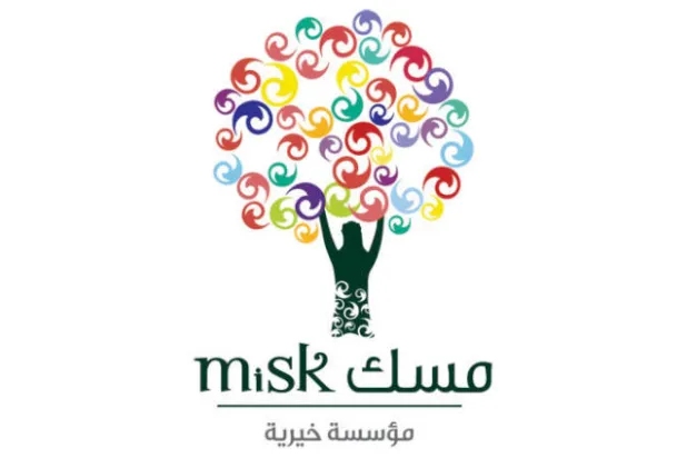 «مسك» تطلق منصة لحماية الأطفال من مخاطر الألعاب الإلكترونية