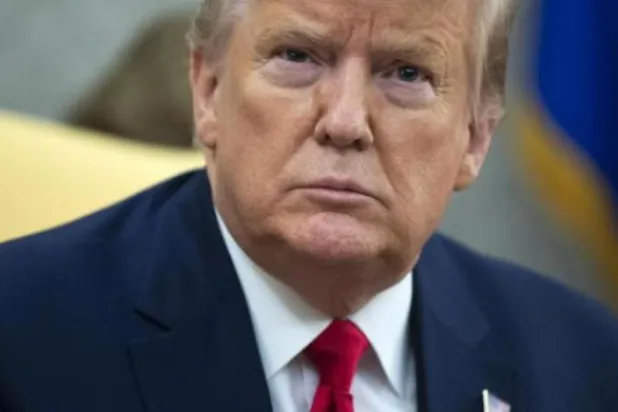 ترامپ خطاب به مسکو و تهران و دمشق: خشونت در ادلب را متوقف کنید