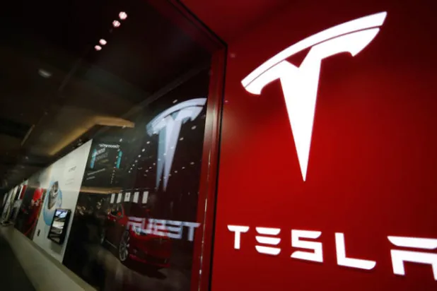 «تيسلا» تبدأ عصراً ذهبياً في الصين
