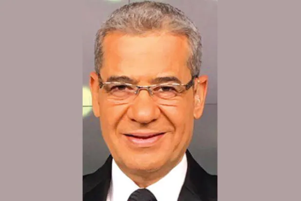 أول واحد يشتري