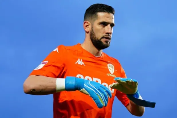 FA’s Burden of Proof Over Racism May Need a Higher Standard