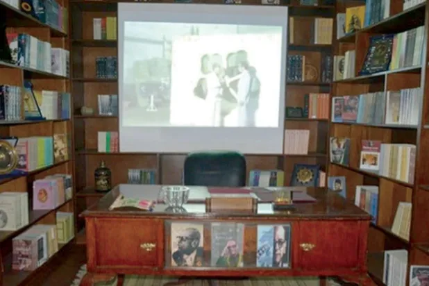 المشهد الثقافي المصري... حوار غائب وأسئلة حائرة