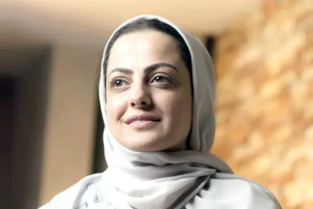 الرئيسة التنفيذية لـ«سامبا» السعودية ضمن قائمة أقوى 100 امرأة في العالم
