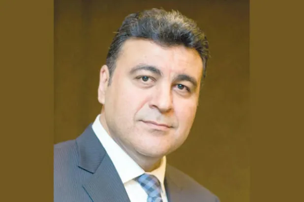 أربعة تحديات تواجه إعلام 2020