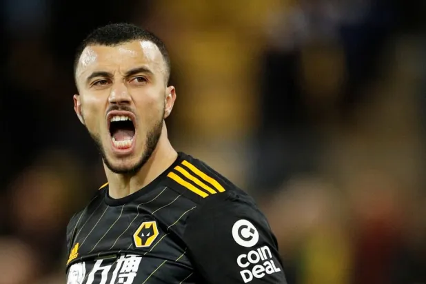 Romain Saïss: Nuno Does a Fantastic Job. It’s Normal Other Teams Want him